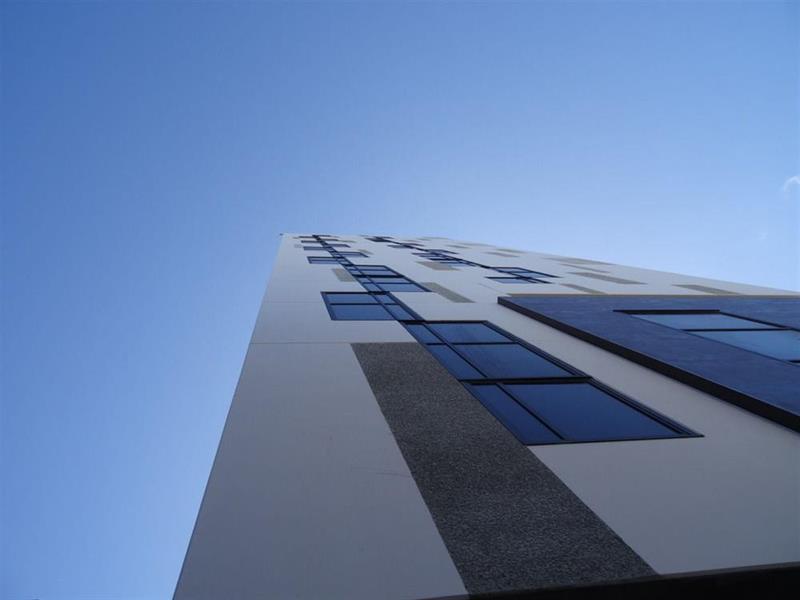 Holiday Inn West Perth, An Ihg Hotel Exterior foto